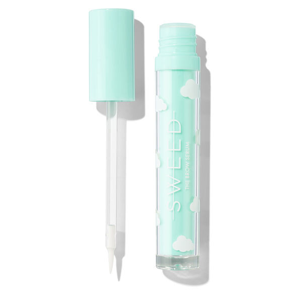 The Brow Serum | Space NK - UK