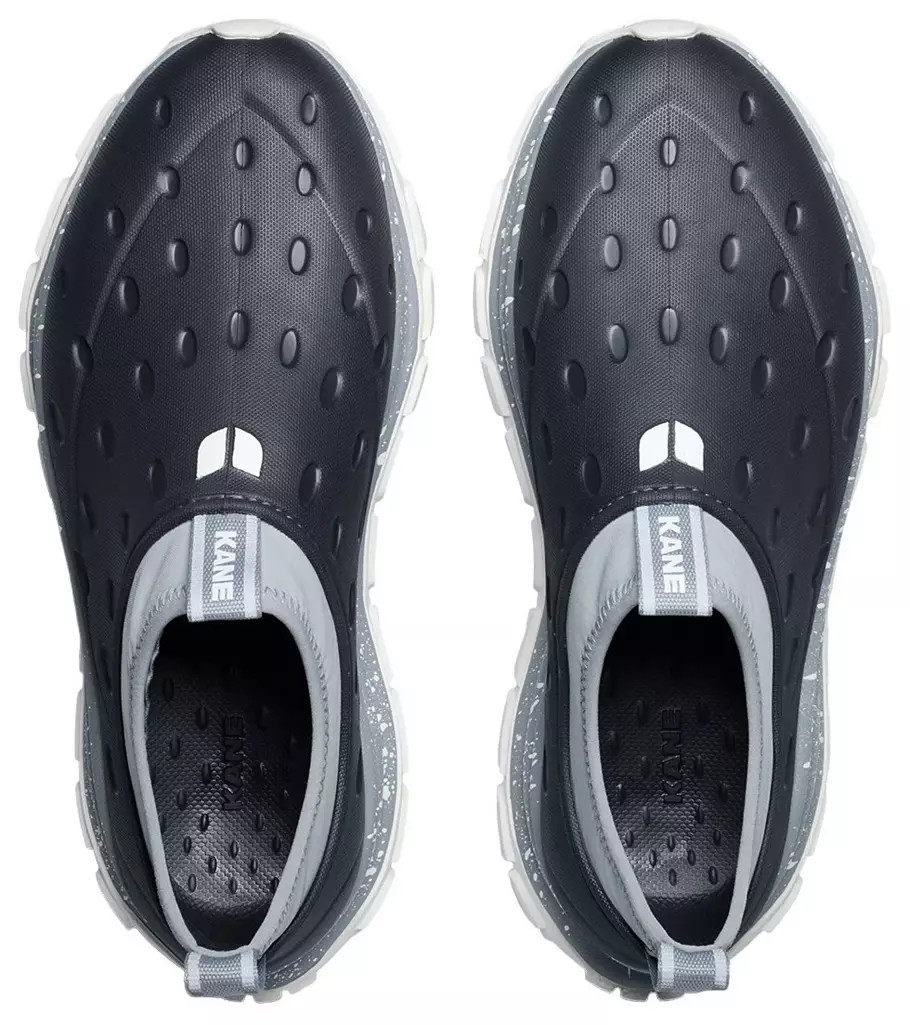Kane Revive Adult AC Shoe | DICK'S Sporting Goods