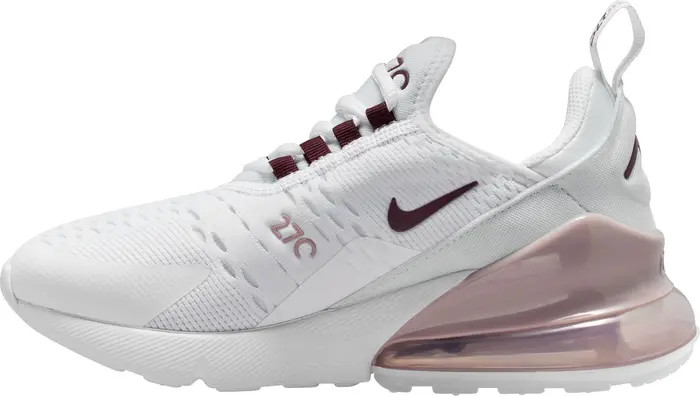 Kids' Air Max 270 Sneaker | Nordstrom