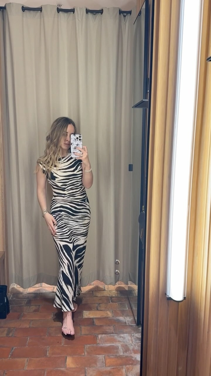 Come shopping with me in Mango for a few transitional / new season pieces - Mango are still absolutely smashing it at the moment… what do you think I should have taken home with me? 

#LTKspring #LTKstyletip #LTKuk