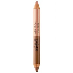 Hi Lo Stylo Contour + Highlight | Sephora (US)