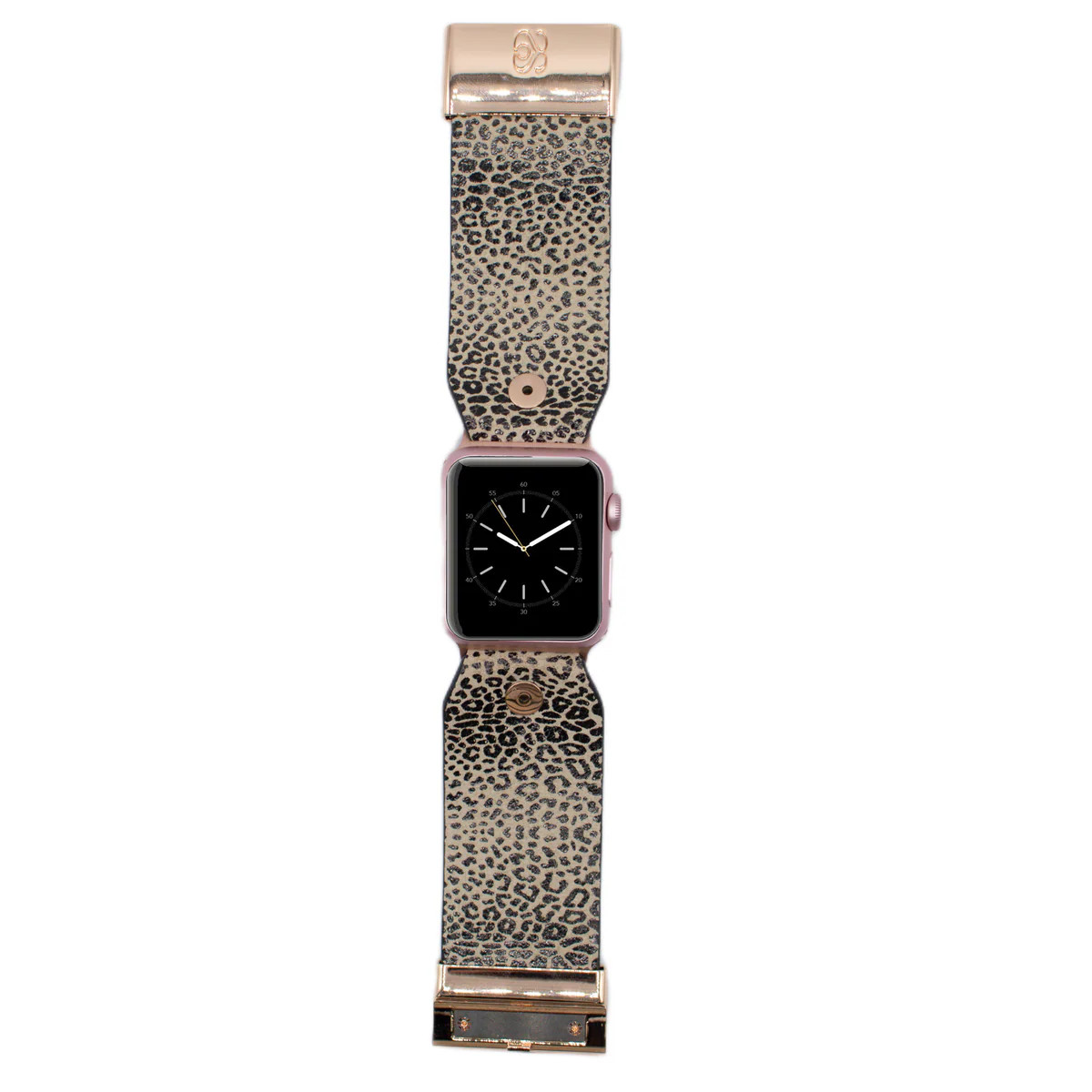 Gattino Watchlet | Sparkl