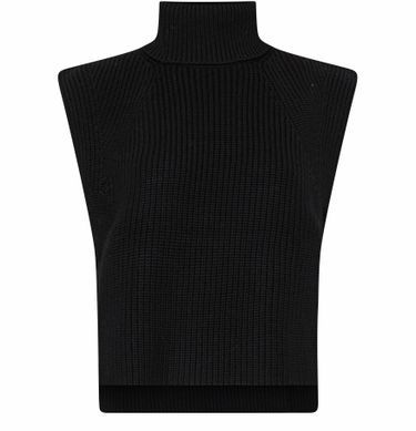 Megani sleeveless sweater | 24S (APAC/EU)