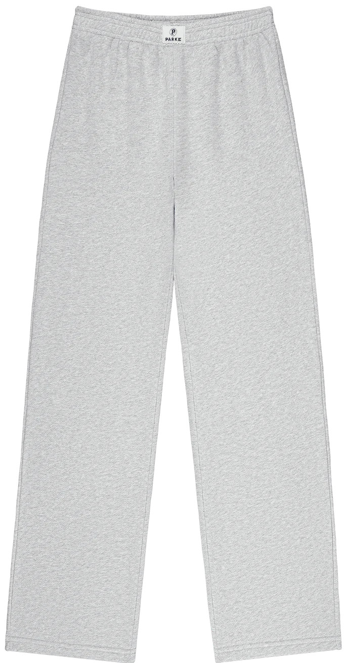 Boxer Sweatpants | Parke