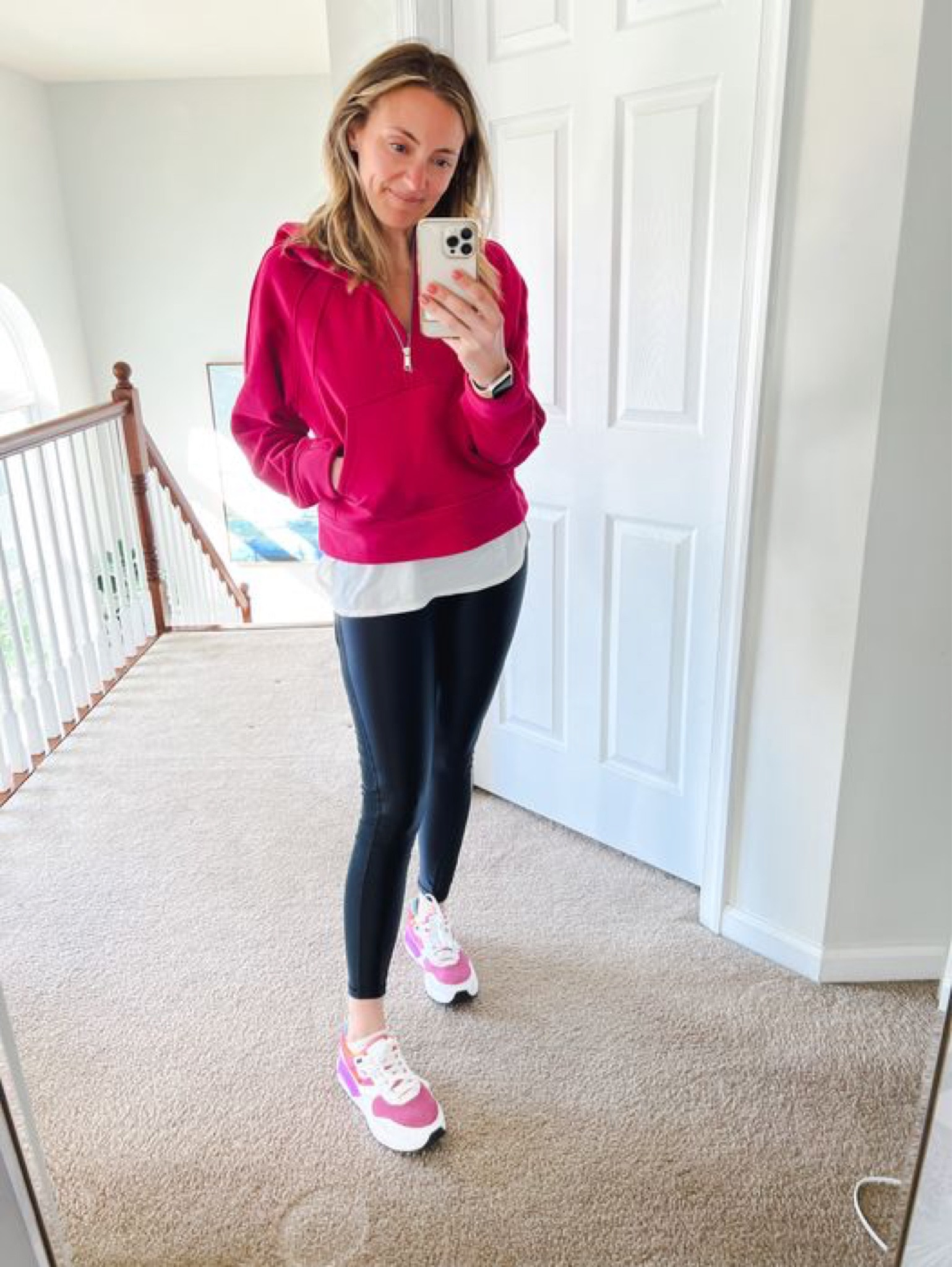 New Nike sneaks + a new GymPeople pullover!  #Nike365 
The sneakers are already on SALE + get an extra 20% off with code MOMSDAY!!!

Beach vacation
Wedding Guest
Spring fashion
Spring dresses
Vacation Outfits
Rug
Home Decor
Sneakers
Jeans
Bedroom
Maternity Outfit
Resort Wear
Nursery
Summer fashion
Summer swimsuits
Women’s swimwear
Body conscious swimwear
Affordable swimwear
Summer swimsuits
Summer fashion
2023 swim

#LTKshoecrush #LTKfit #LTKSeasonal