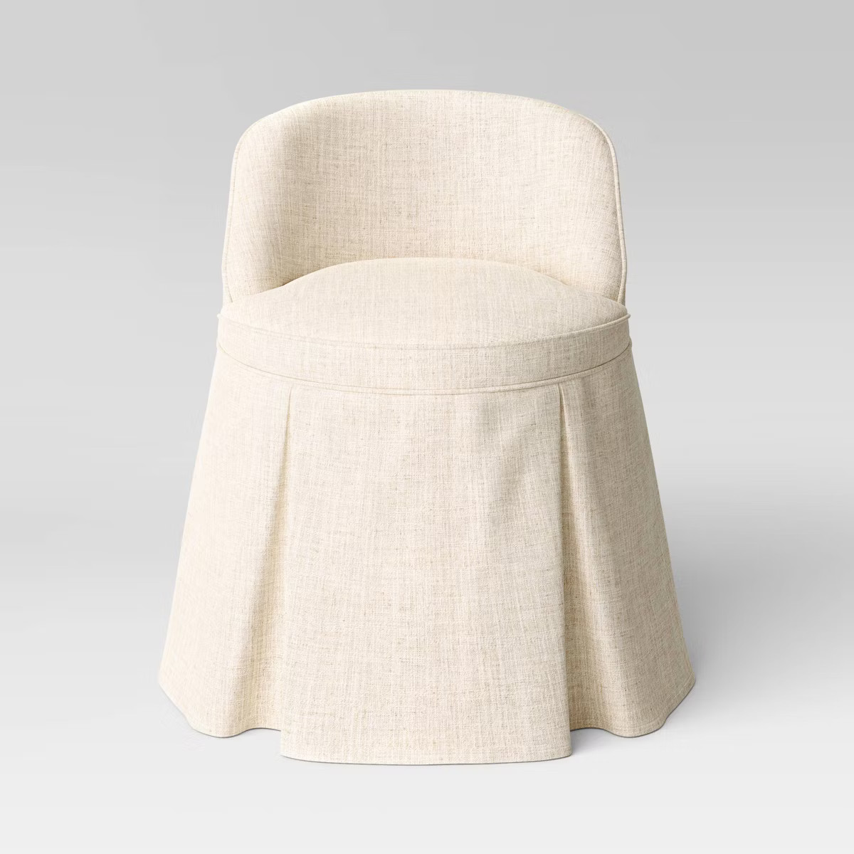 Teen Vanity Chair - Threshold™ designed with Studio McGee | Target