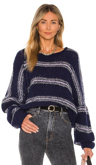 Hockley Sweater | Revolve Clothing (Global)