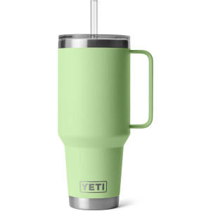YETI Rambler 42 oz Mug with Straw Lid | Sun & Ski Sports