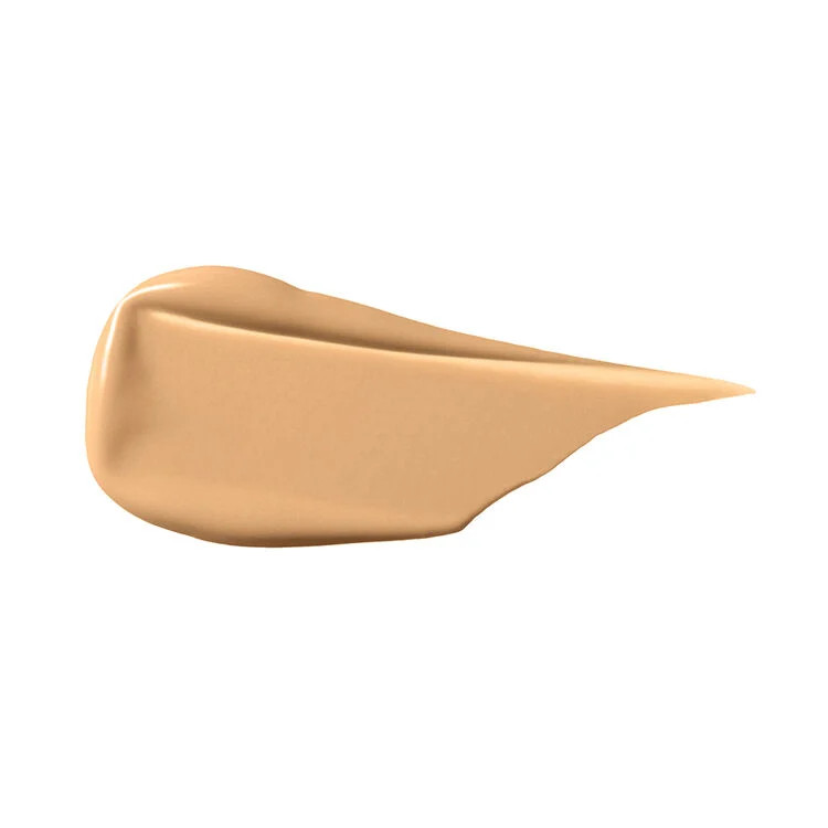 Natural Radiant Longwear Foundation | NARS (US)