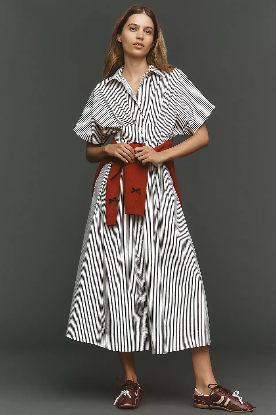 Exquise | Anthropologie (US)