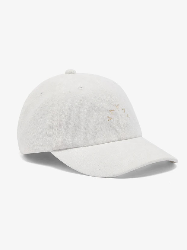 Franklin Cap25 ReviewsCome rain or shine, studio or street, the breathable Franklin baseball cap ... | Varley US