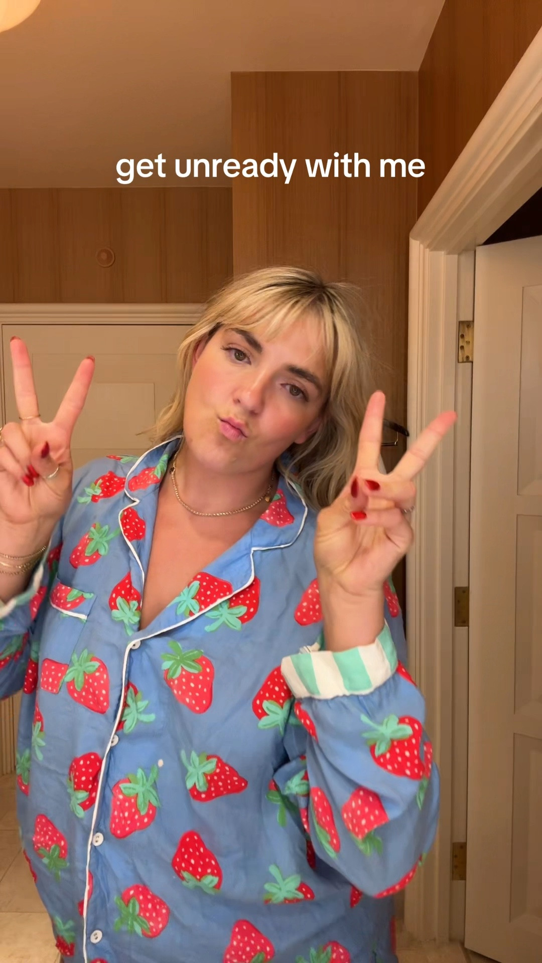 #LTKSaleAlert #LTKTravel #LTKBeauty