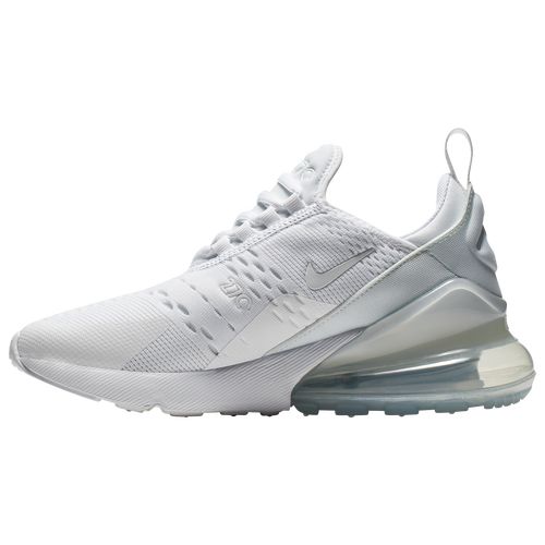 Nike Air Max 270 | Footaction | Footaction