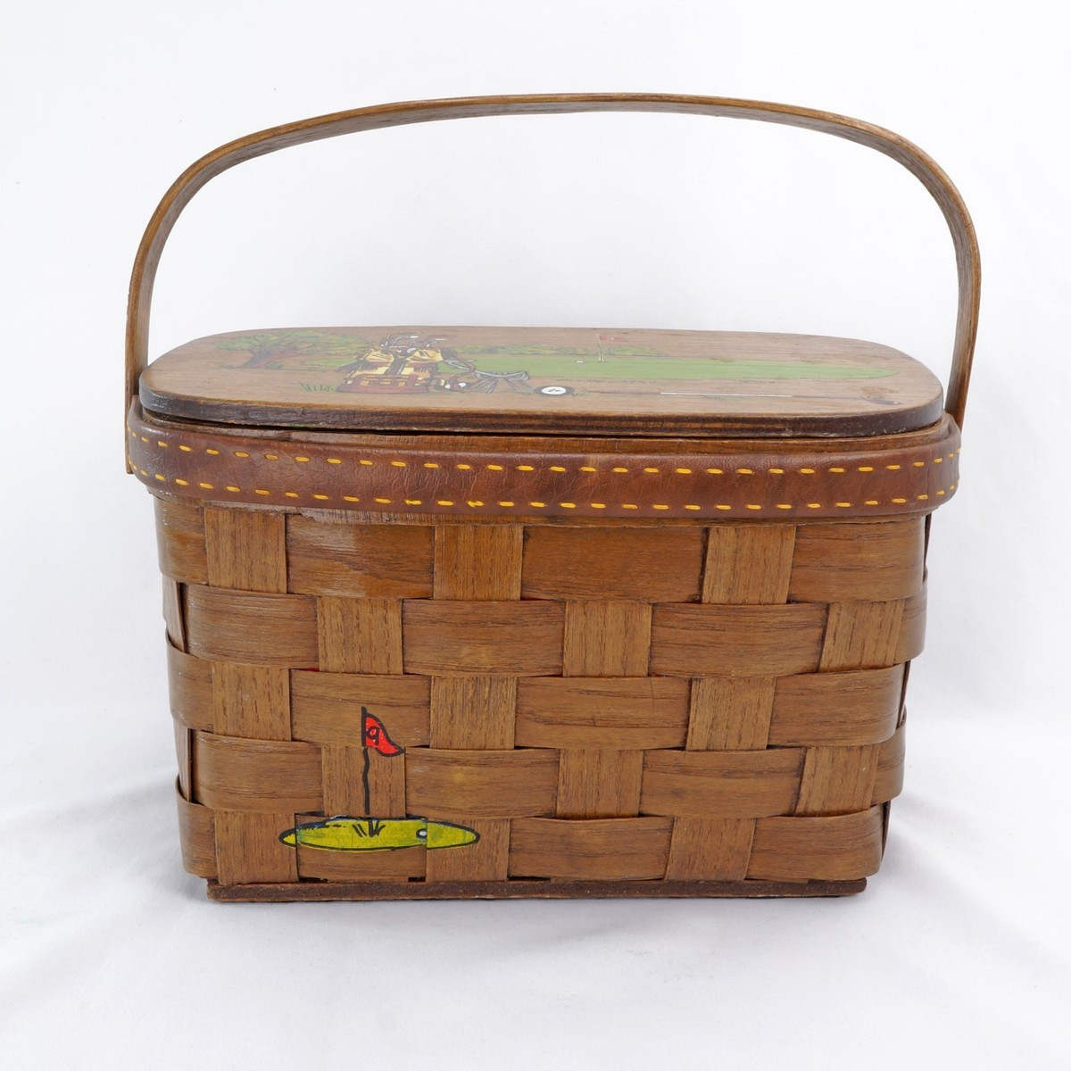 Bear and Raven Antiques (765)100% positive | eBay US