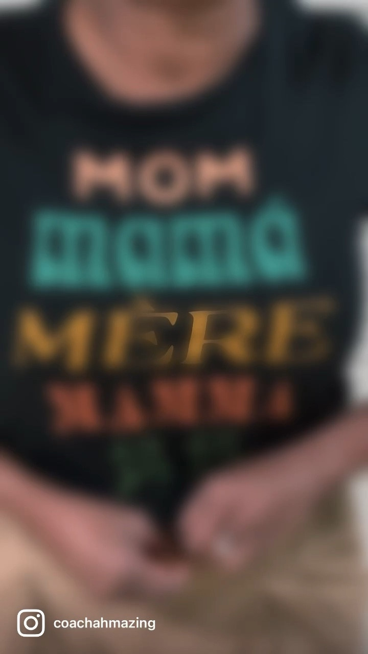 Comfy pleated crop pants from Ganni, top from Anthropology but linked something comparable, and my LV bag is the boho elevation needed. Oh and I always love a great cardigan!

#LTKFind