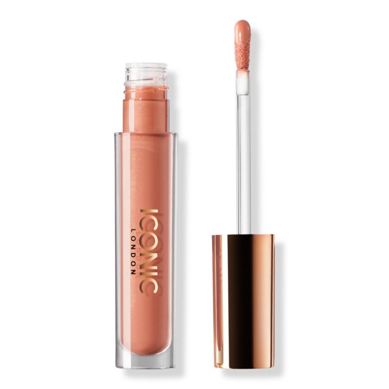 ICONIC LONDON Lip Plumping Gloss | Ulta Beauty | Ulta