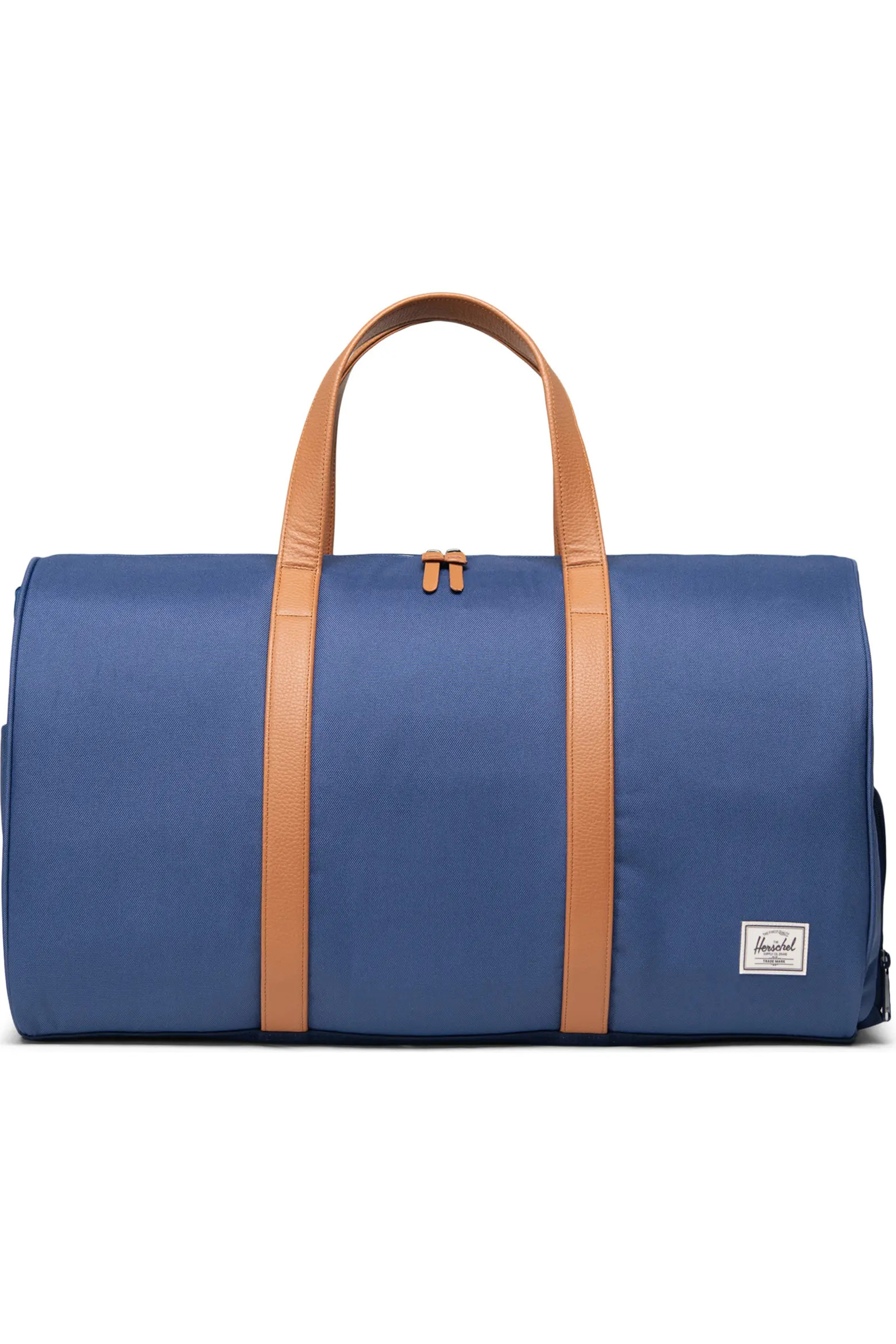 Novel Recycled Nylon Duffle Bag | Nordstrom | Nordstrom