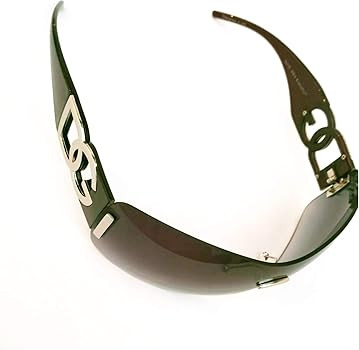 Sunglasses for Women Oversize Retro Eyewear Vintage Blenders Sun Glasses | Amazon (US)