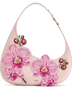 JW PEI Women's Harlee Shoulder Bag | Amazon (US)