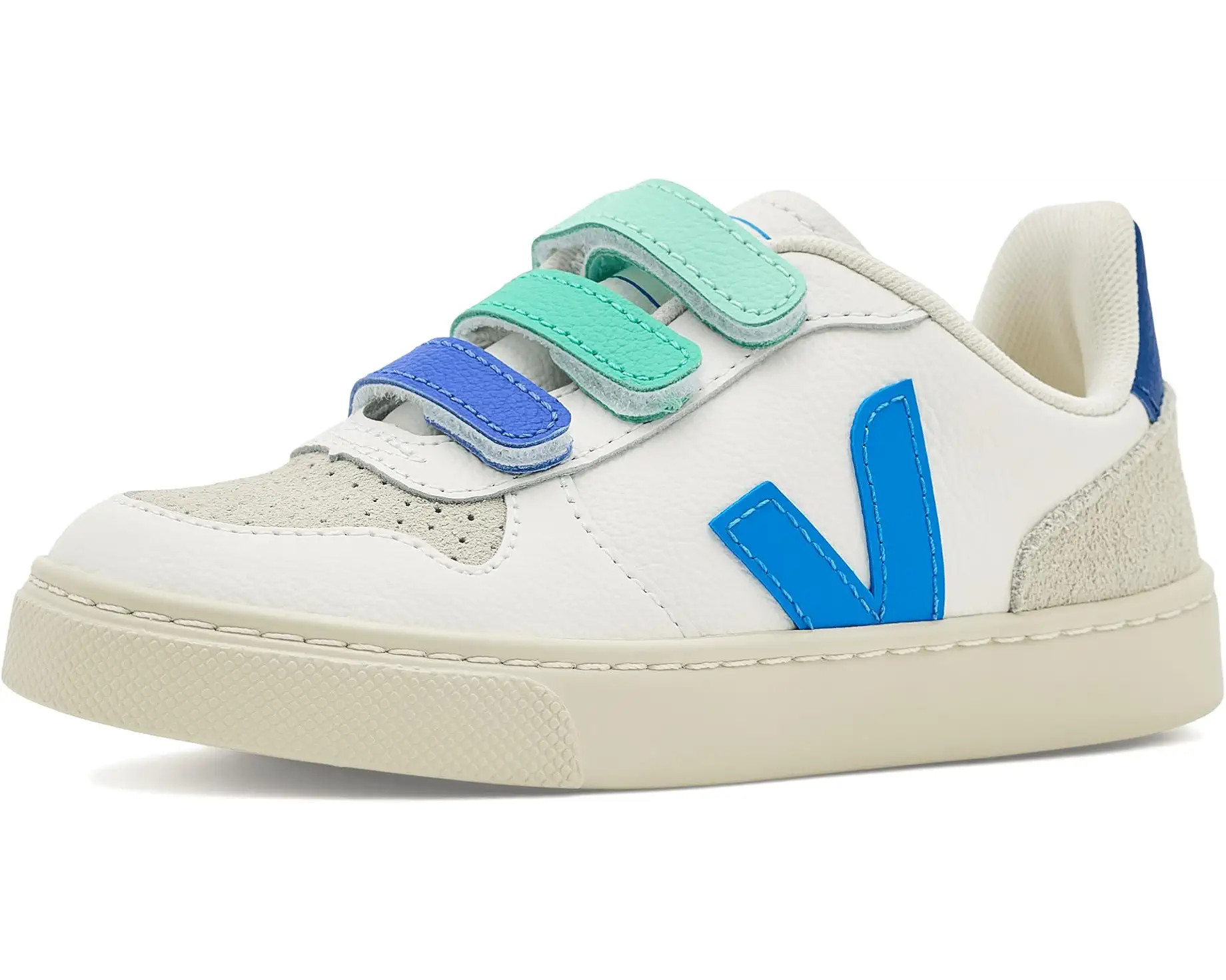 Small V-10 (Toddler) | Zappos