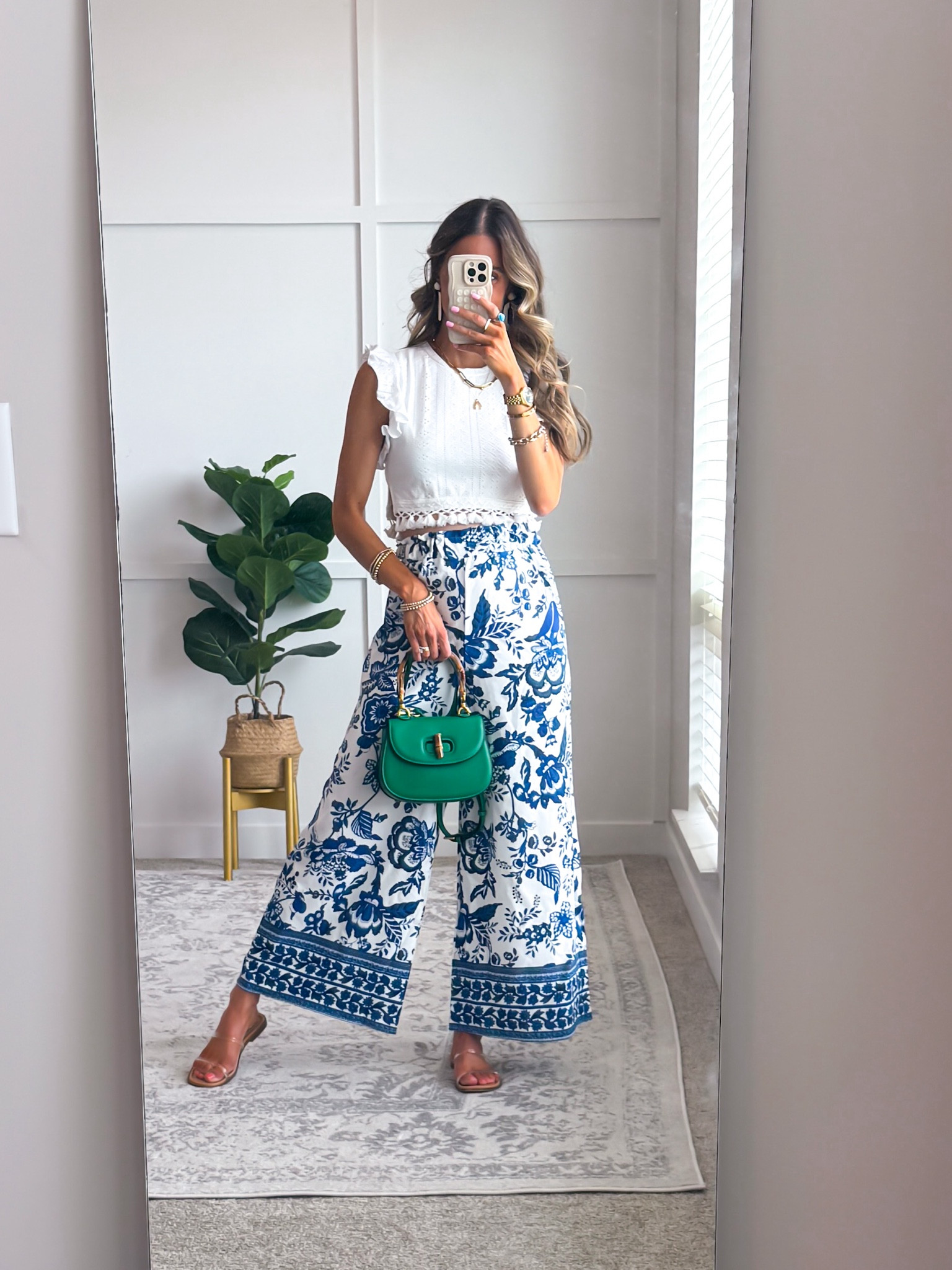 Non maternity bump friendly summer outfits | vacation outfit 

If not pregnant: recommend your true to size. If pregnant recommend sizing up one or two sizes. 

#LTKSummerSales #LTKBump #LTKTravel