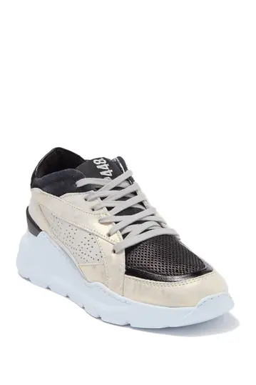 E9 Leia Sneaker | Nordstrom Rack