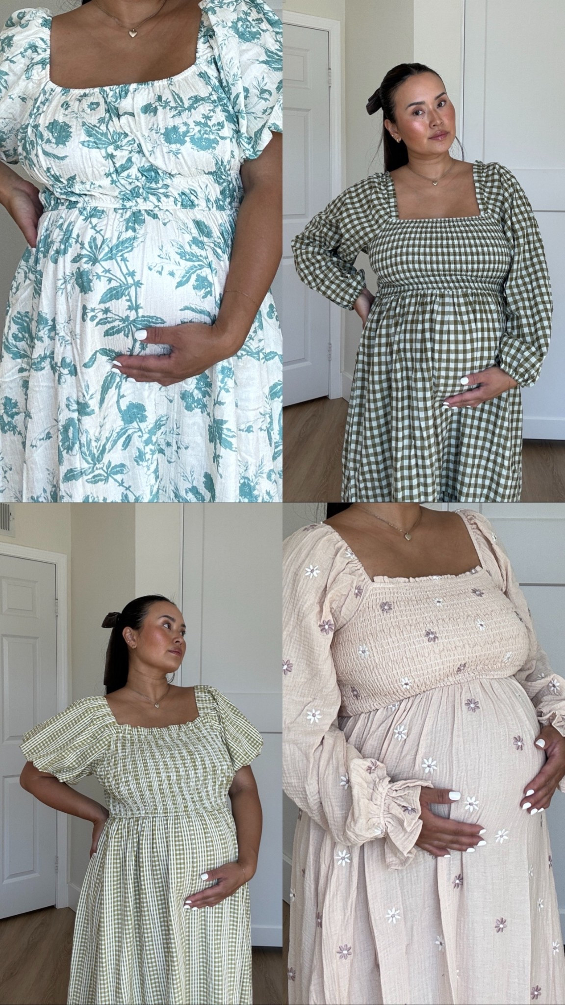 #LTKBump #LTKFindsUnder100 #LTKStyleTip