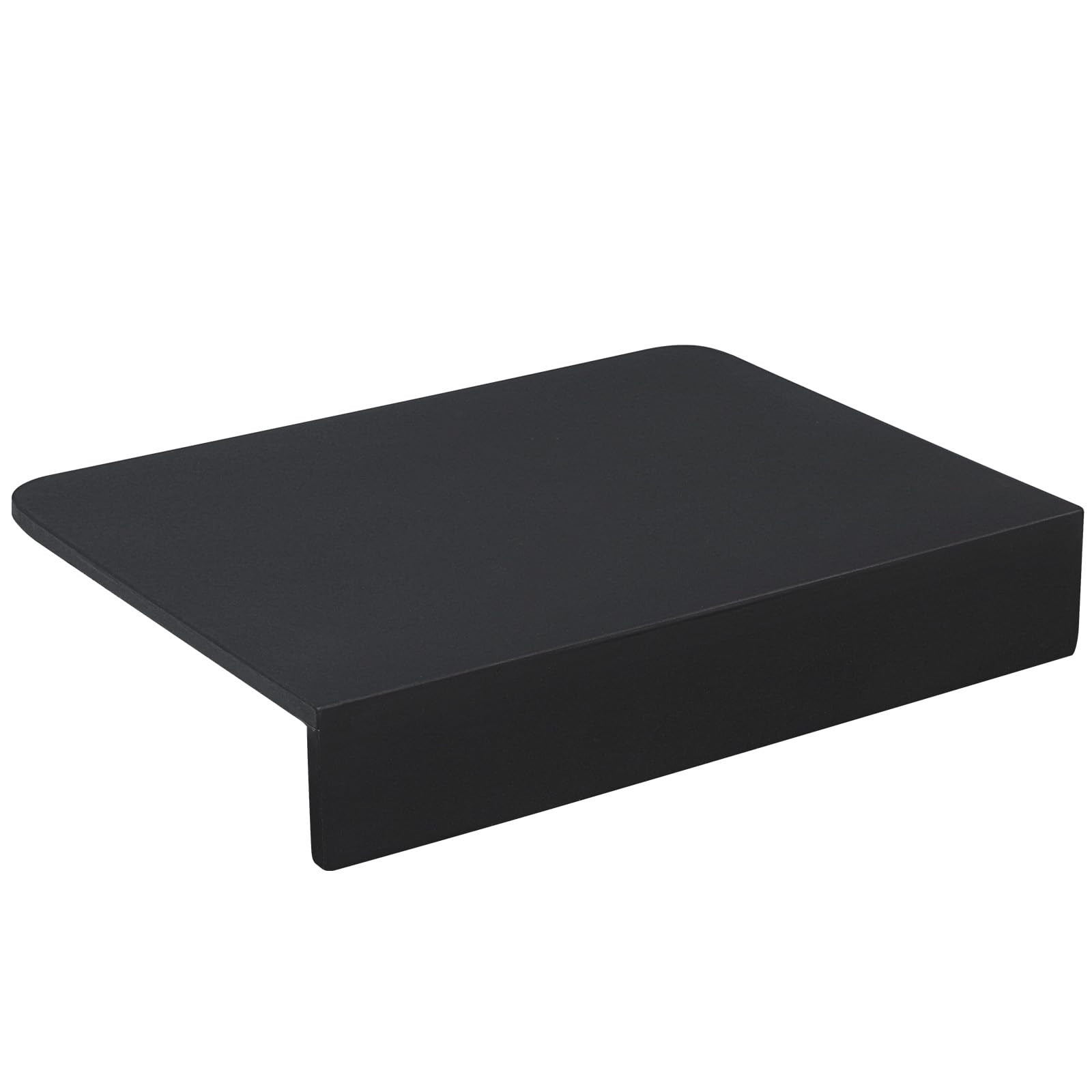 Espresso Tamper Mat Coffee Tamping - Food grade Silicone Coffee Tamping Mat for Espresso Machine ... | Amazon (US)