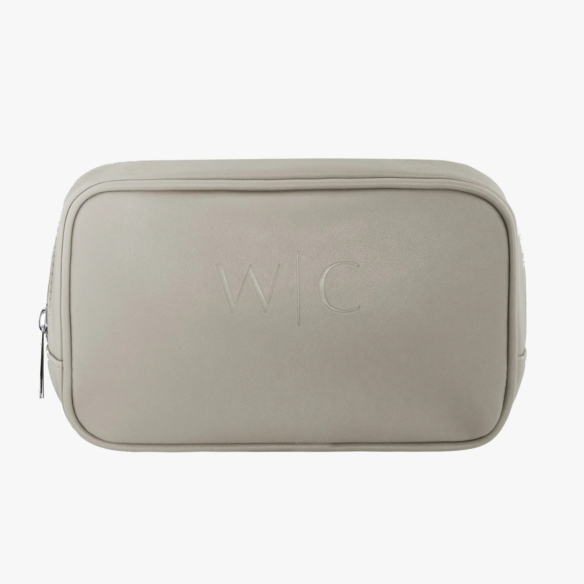 Cosmetic Bag (MUSE) - Small | WinkClique