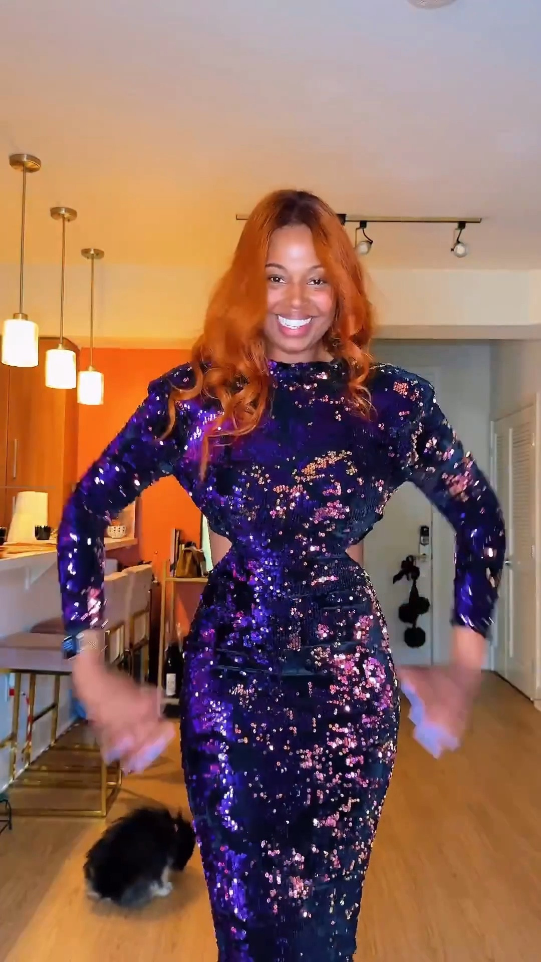 
Still need the perfect fit for NYE, let’s find something fantastic for you !

Shop all sales now and do express shipping or local store pick up. 

#MYE #NewYearseveoutfit #dresses #tall #midsize #sparkle #plussize ###

#LTKHoliday #LTKSeasonal #LTKPlusSize