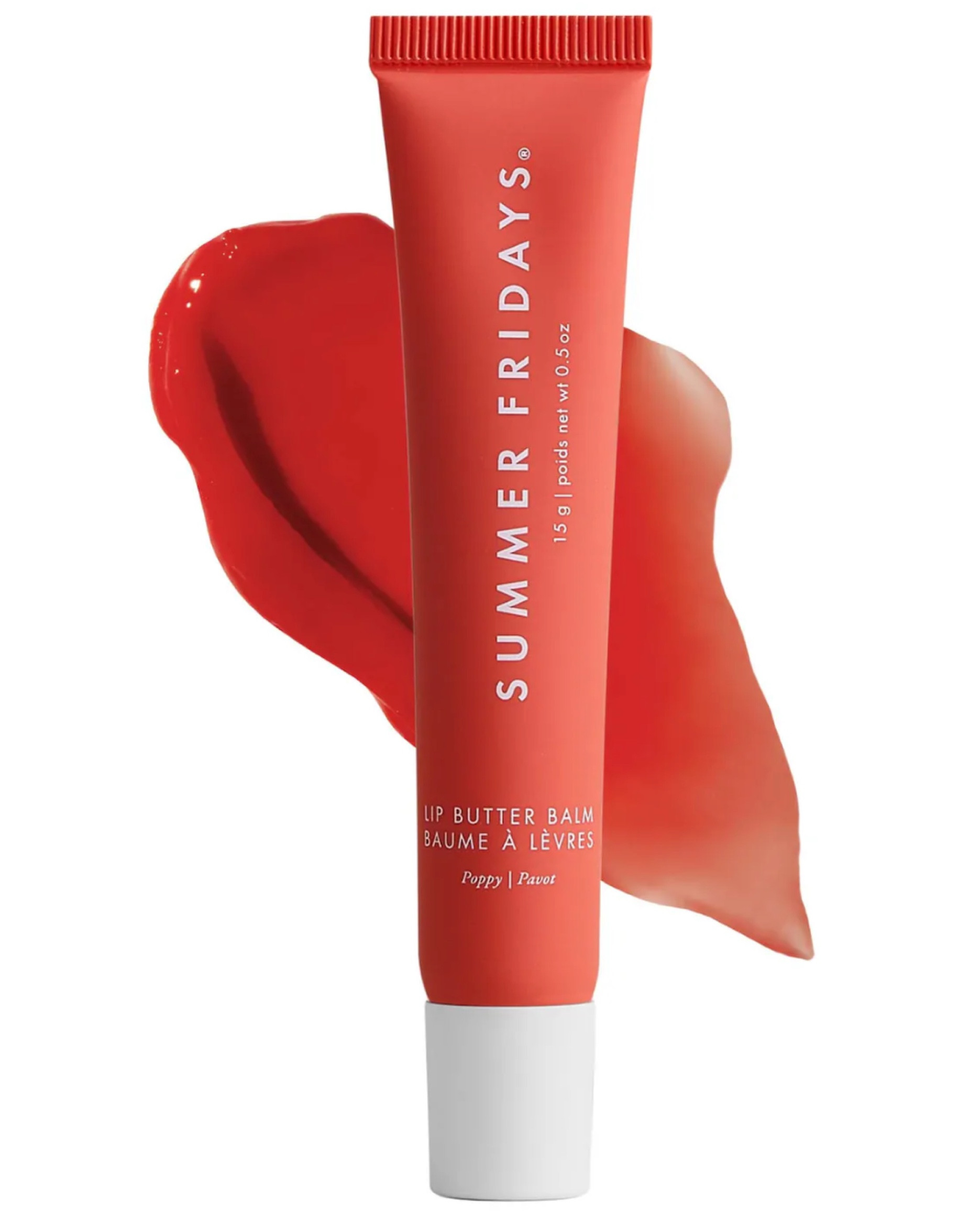 Best seller, summer Fridays lip butter balm, beauty, makeup Sephora finds 

#LTKFind #LTKbeauty #LTKunder50