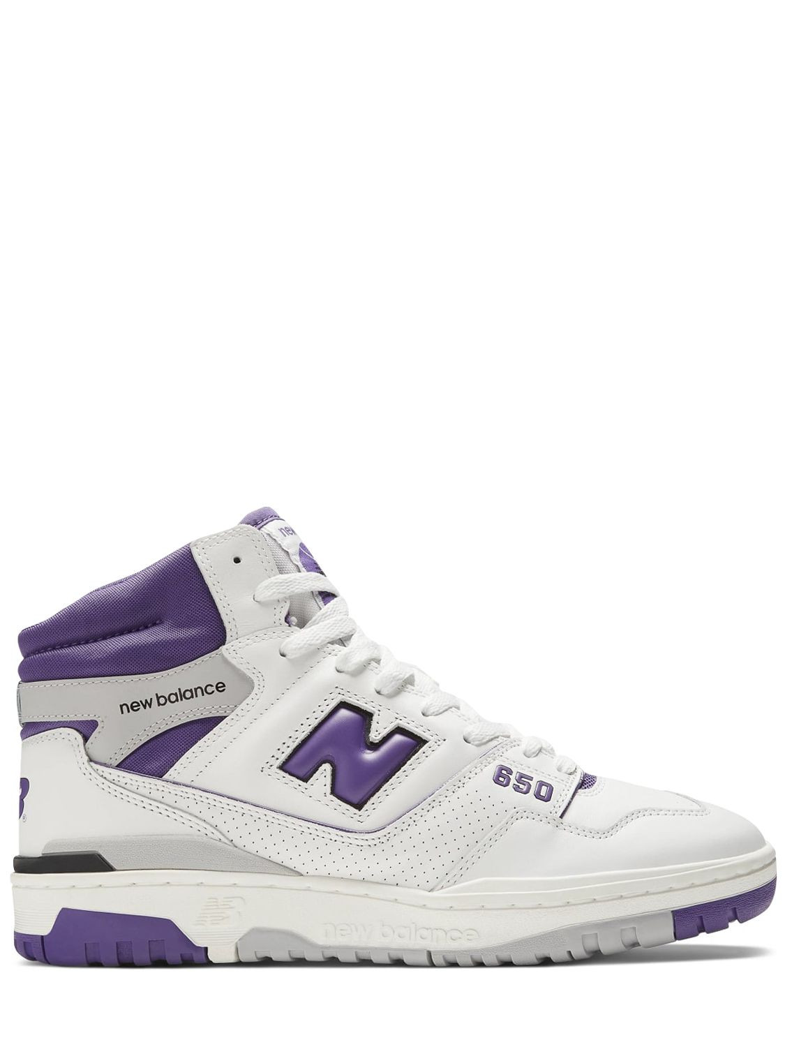 Sneakers 650 | Luisaviaroma