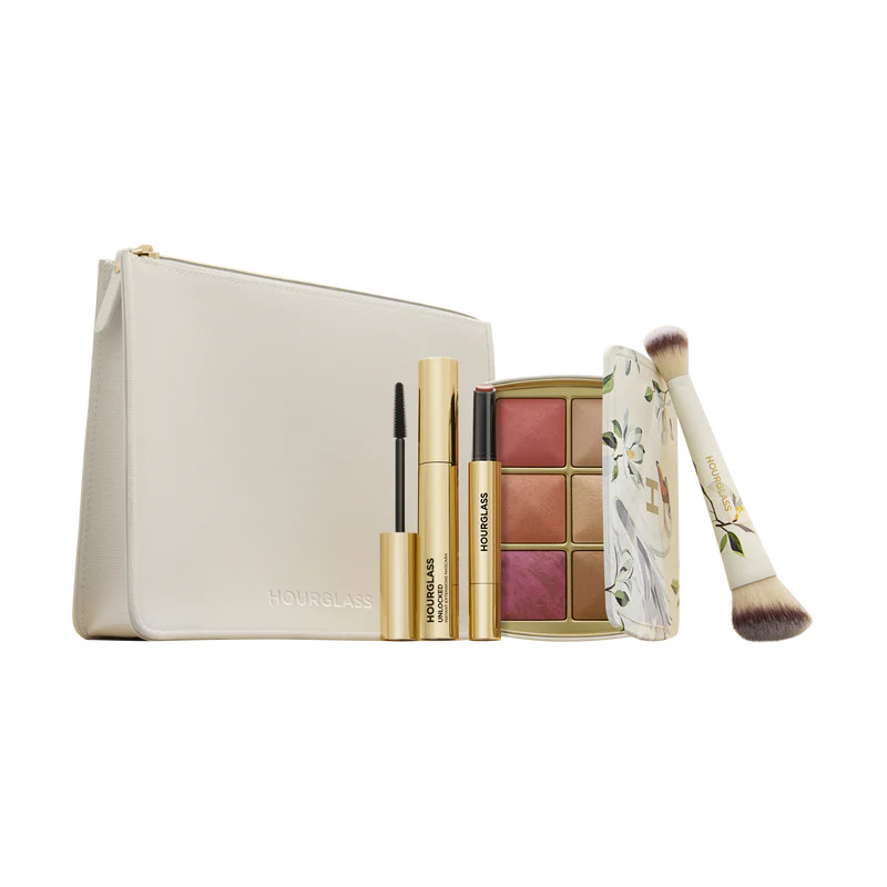 The Best Sellers Set | Hourglass Cosmetics