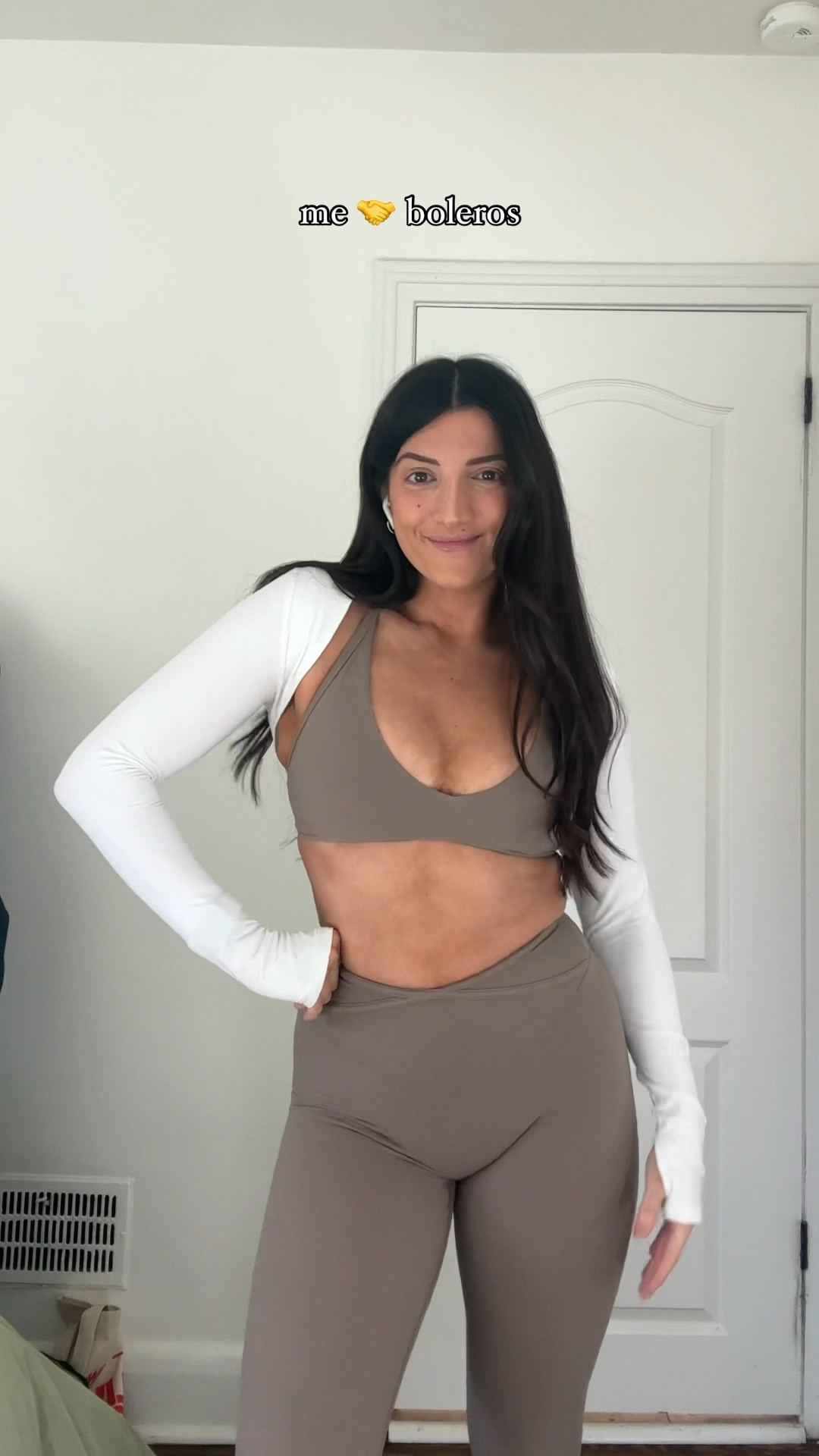 buffbunny discount code: silvs 💌

#LTKfitness #LTKstyletip