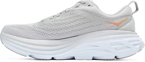 HOKA Women's Bondi 8 Running Shoes | Dick's Sporting Goods