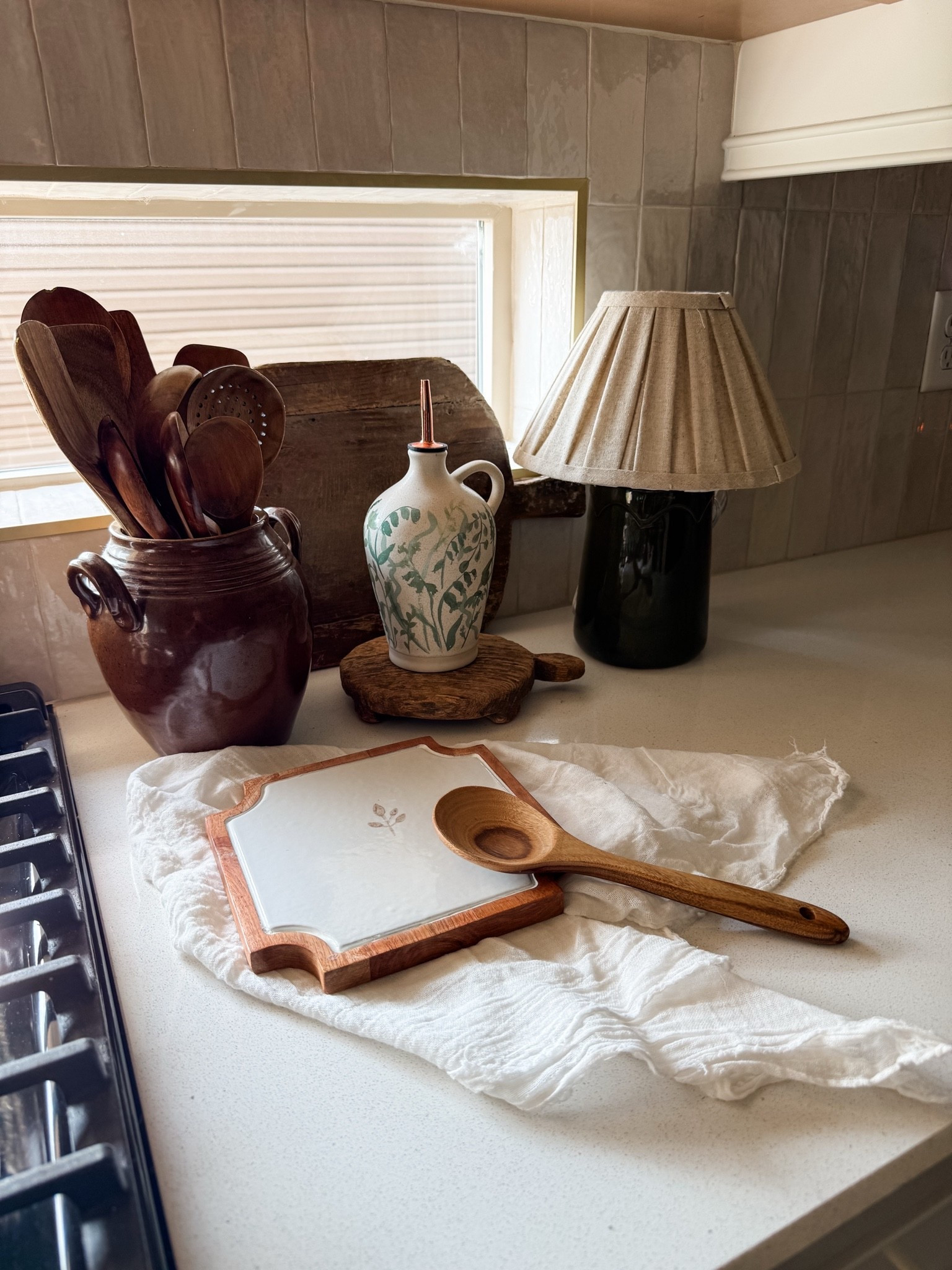Kitchen decor✨

#LTKSeasonal #LTKHome