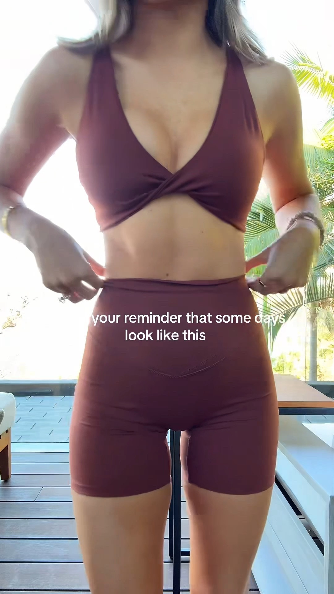 Living in these Amazon workout sets all summer long #amazonfinds #workoutsets #aoxjox #workoutoutfits 

#LTKActive #LTKTravel #LTKFindsUnder50