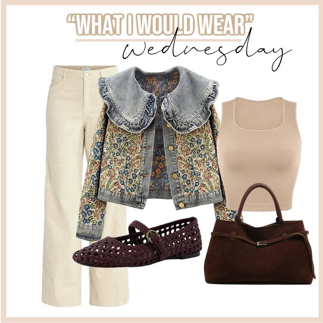 #LTKFindsUnder50 #LTKSeasonal #LTKStyleTip