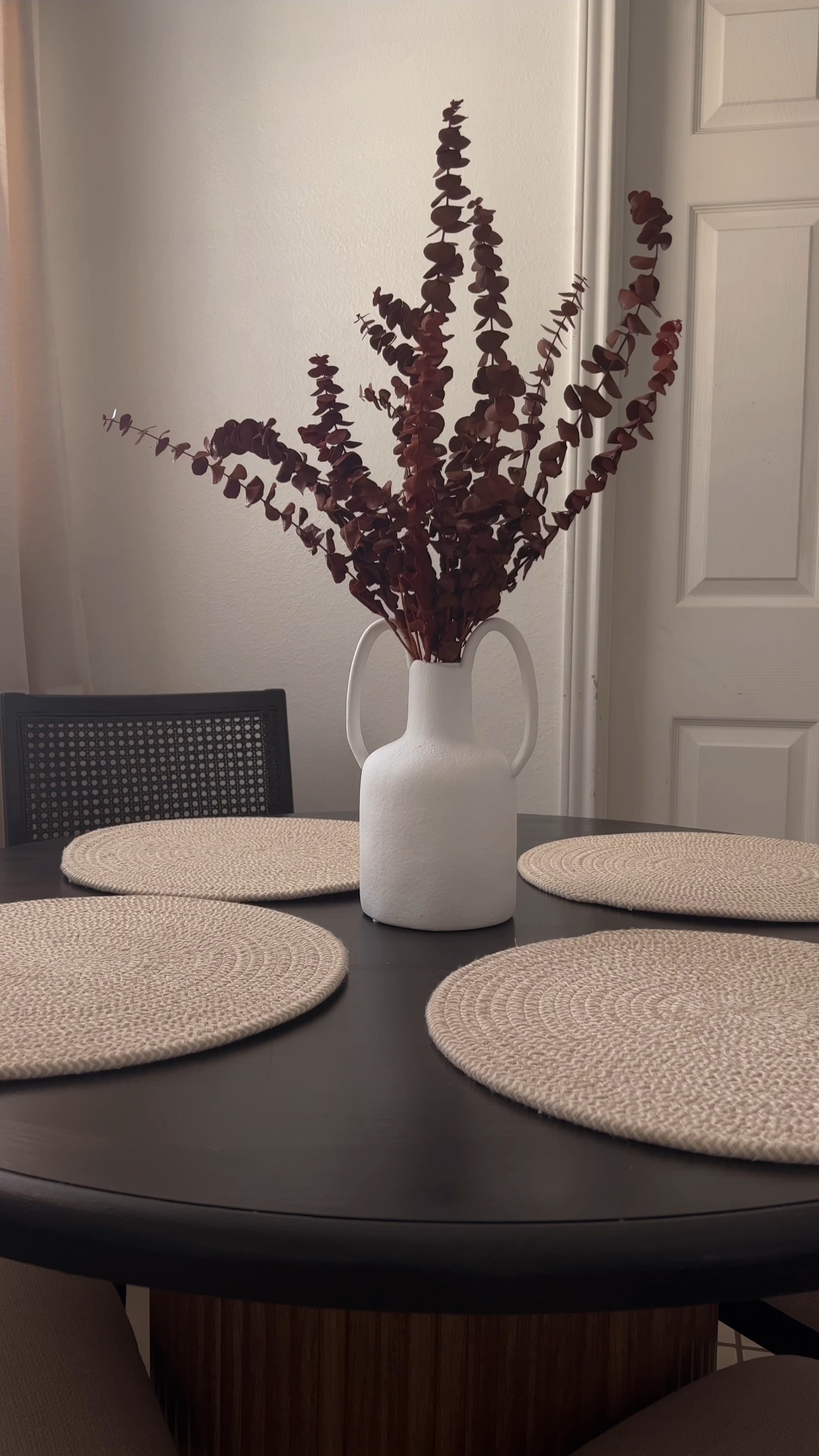 Adding fall to my home 🫶🏻

#LTKSeasonal #LTKHoliday #LTKhome