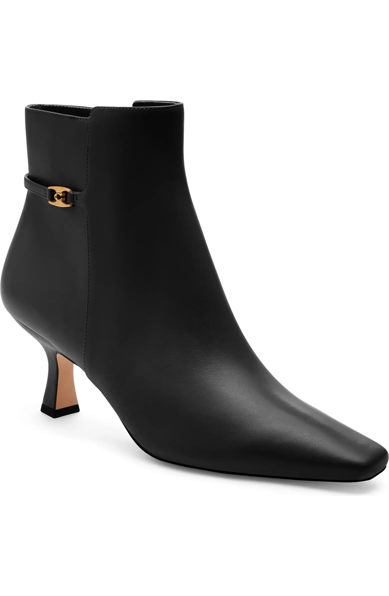 COACH Rebecca Bootie (Women) | Nordstrom | Nordstrom