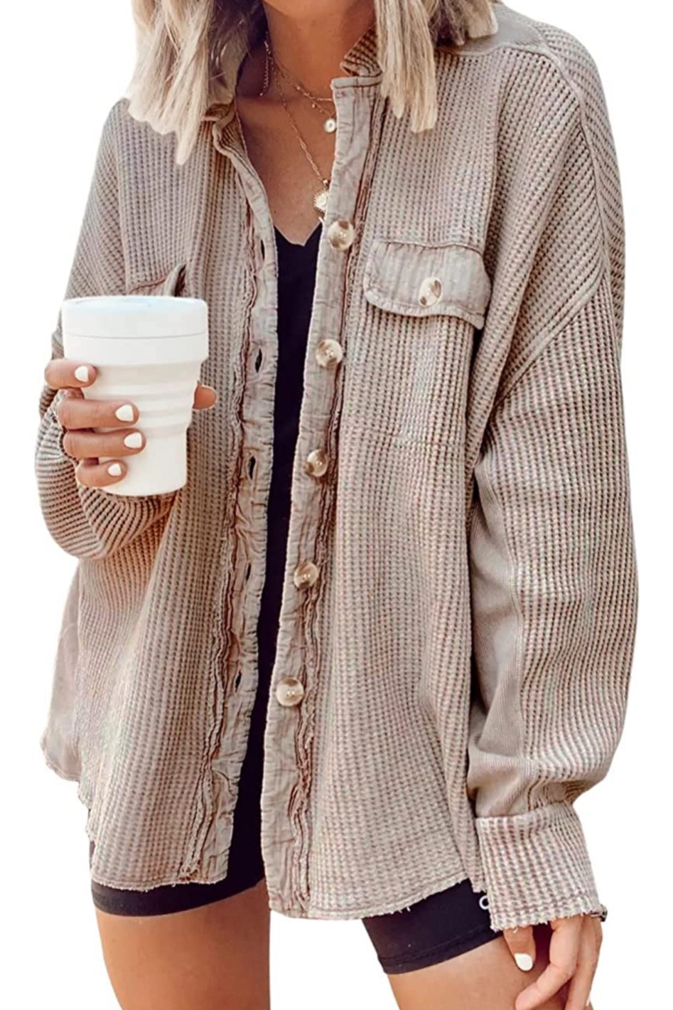 Free people dupe 

#LTKunder50 #LTKstyletip #LTKFind