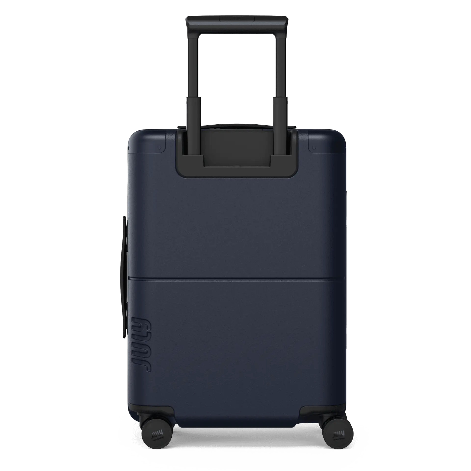 Best Carry On Luggage | Carry On Suitcase Bag | July | July (ANZ)