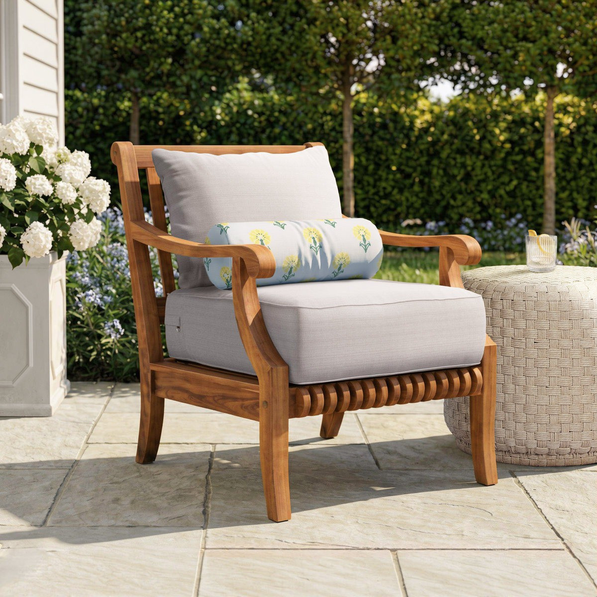 If you’re refreshing your patio… this is it 🤍 Wayfair Big Outdoor Sale up to 50% off and these chairs are sooo cute — loving the warm wood + teak vibe ☀️✨#WayfairFinds #OutdoorSale #PatioRefresh #OutdoorChair #TeakChair #WoodChair #OutdoorFurniture #BackyardGlowUp #GardenSetup #DeckDecor #CozyOutdoor #OutdoorDecor #HomeInspo #SaleAlert #SummerReady #OutdoorGoals #ChillVibes #PatioInspo #BackyardStyle

#LTKSeasonal #LTKHome #LTKSaleAlert