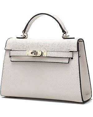 Visit the mothgel Store | Amazon (US)