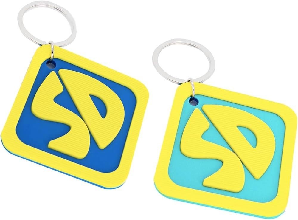 Dog Halloween Costumes, Pet Costumes, 2 Pack SD Collar Tags for Large Small Medium Big Extra Larg... | Amazon (US)