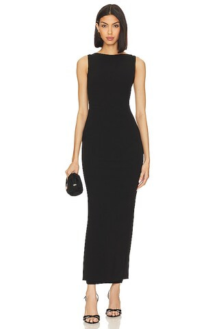 Bliss Gown
                    
                    Nookie | Revolve Clothing (Global)