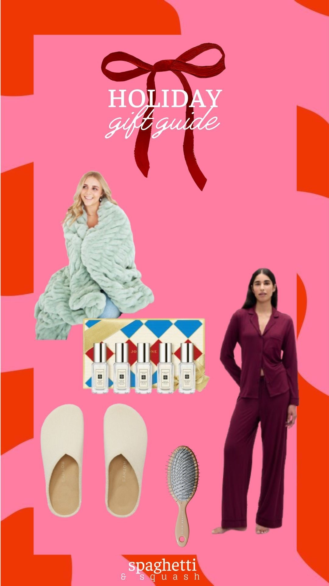 Mother in law gift ideas ♥️ 

#LTKHoliday #LTKGiftGuide