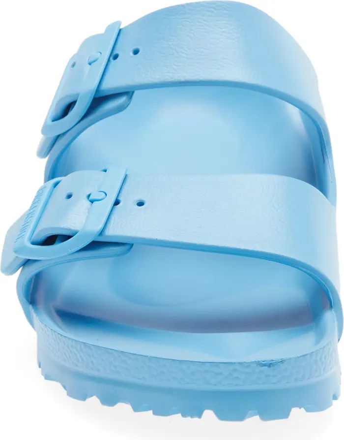 Essentials Arizona Waterproof Slide Sandal (Women) | Nordstrom
