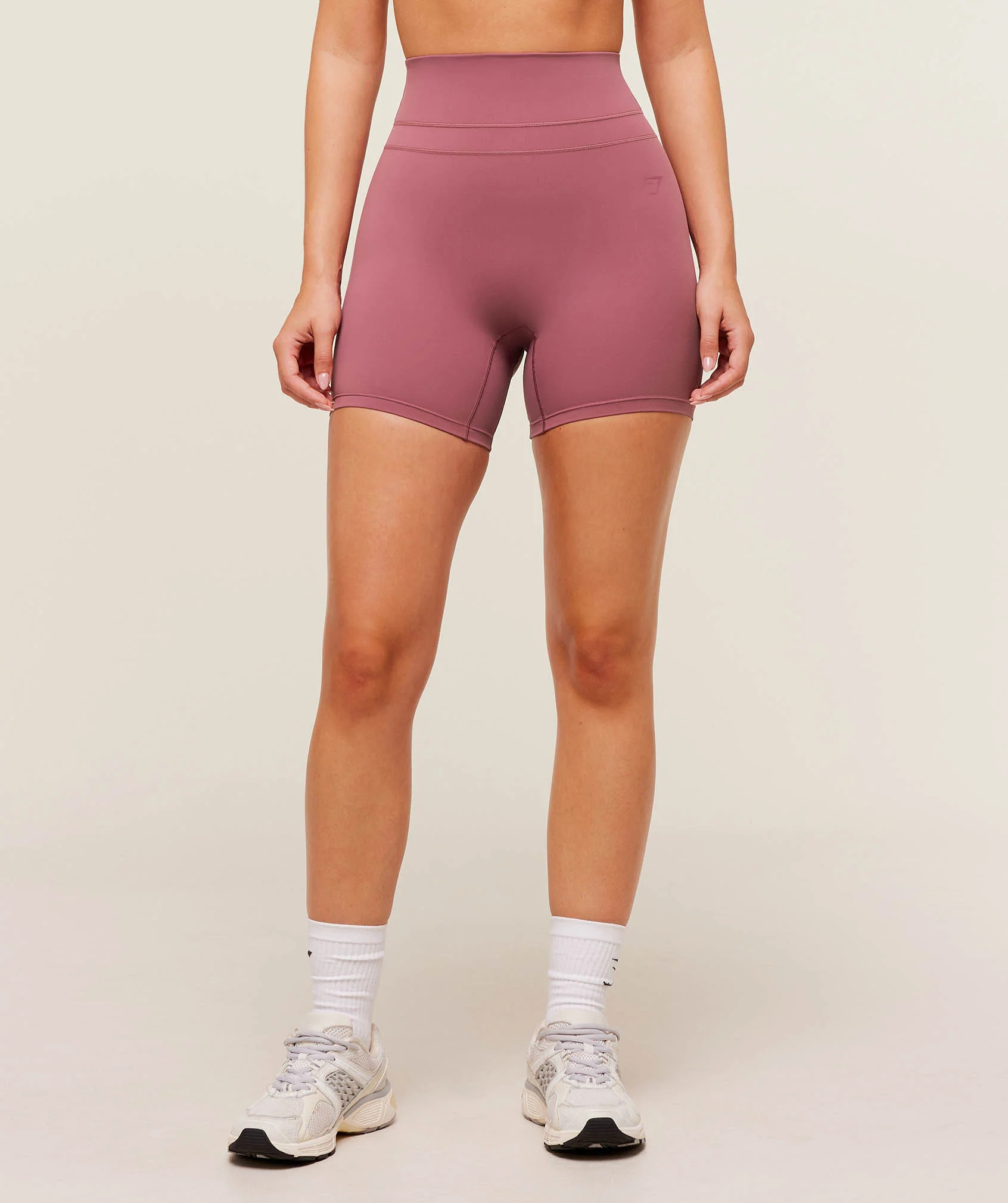 Whitney Shorts | Gymshark US