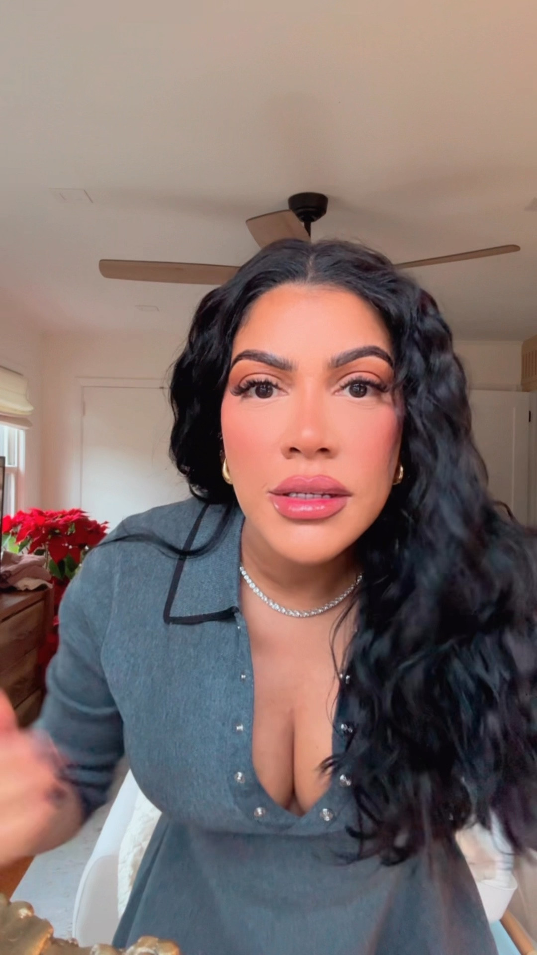 My hair has never been so easy to style! #LTKGiftGuide 

#LTKFindsUnder50 #LTKBeauty